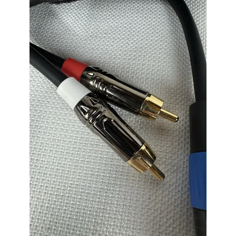 N/A experience superior